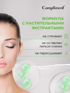 прочее изображение