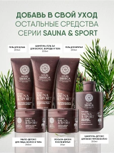 прочее изображение