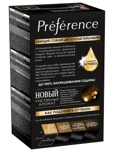 Прочее изображение