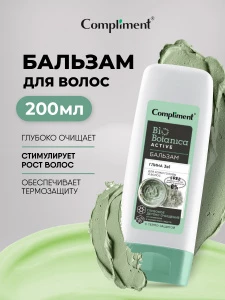 прочее изображение