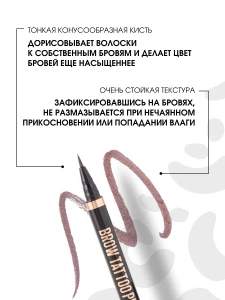 прочее изображение