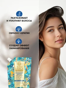 прочее изображение