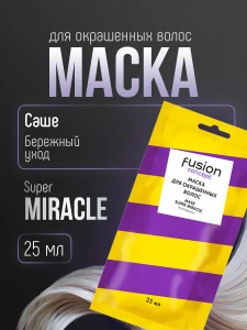прочее изображение