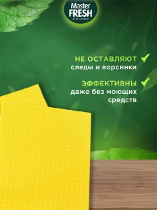 прочее изображение