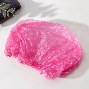 прочее изображение
