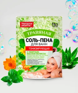 прочее изображение