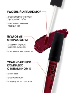 прочее изображение03