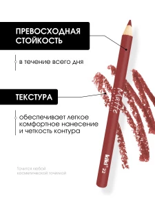 прочее изображение