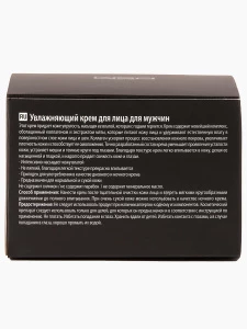 Прочее изображение