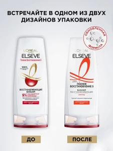Прочее изображение