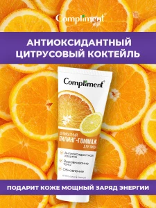 прочее изображение