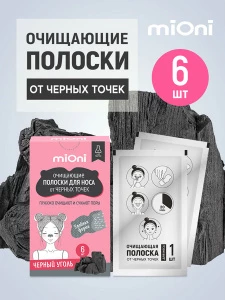 прочее изображение