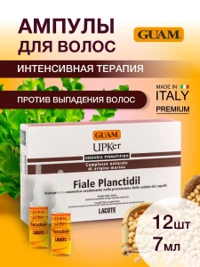 прочее изображение