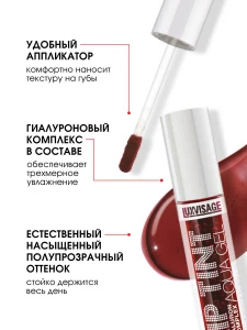 прочее изображение03
