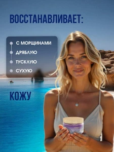 прочее изображение