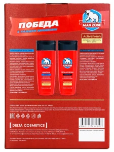 прочее изображение