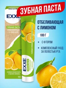 прочее изображение