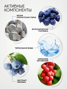 прочее изображение