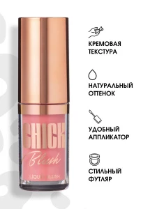 прочее изображение