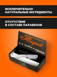 прочее изображение