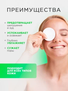 прочее изображение