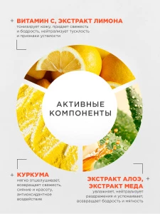 прочее изображение