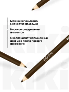 прочее изображение