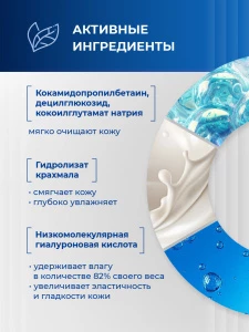прочее изображение