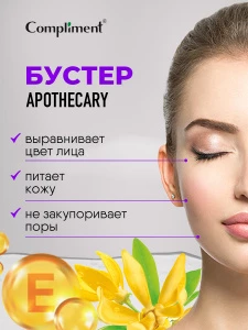 прочее изображение