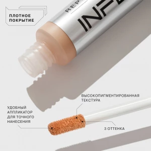 Прочее изображение
