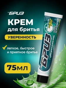 прочее изображение