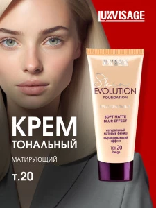 прочее изображение