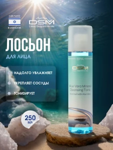 прочее изображение