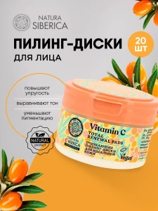 прочее изображение