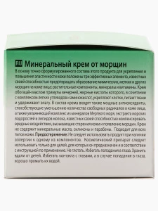 прочее изображение