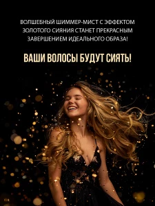 прочее изображение