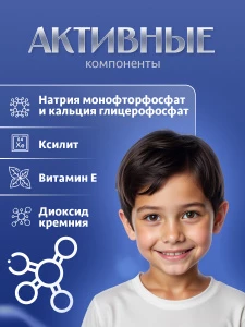 прочее изображение