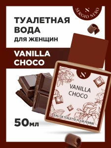 прочее изображение