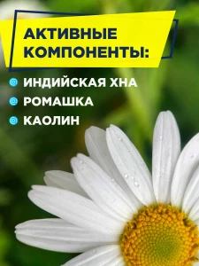 прочее изображение