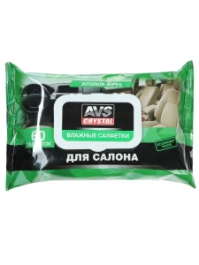 прочее изображение