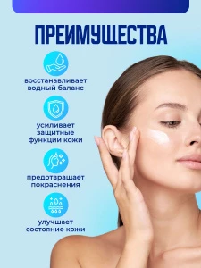 прочее изображение