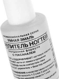 прочее изображение
