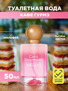прочее изображение