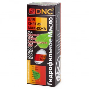 прочее изображение