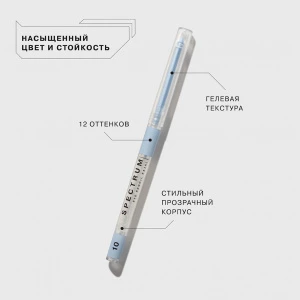 Прочее изображение