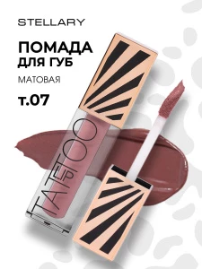 прочее изображение
