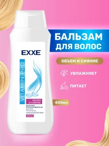 прочее изображение