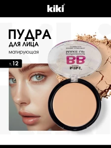 прочее изображение