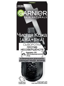 прочее изображение03