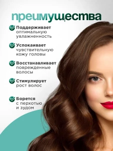 прочее изображение